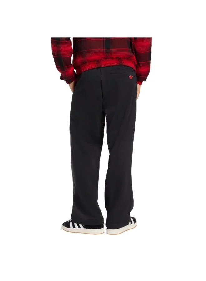 اديداس اوريجينالز بنطال رياضي VARSITY